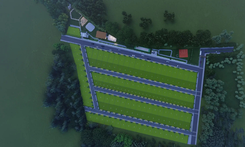 Layout 2