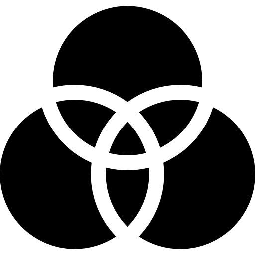 components